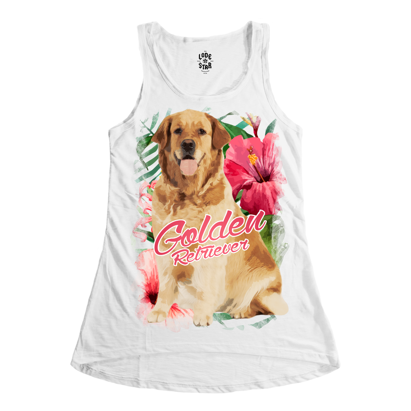 Clothing for Dog Lovers