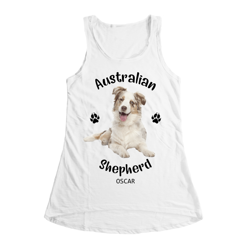 Clothing for Dog Lovers